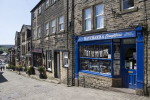 haworth may 25 2016 14.jpg